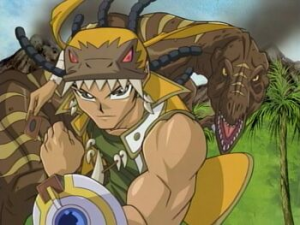 Tyrannos4jpg — yugioh GX option 25