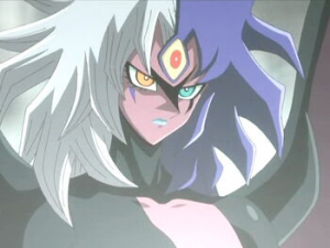 Yubelgxjpg — yugioh GX option 26