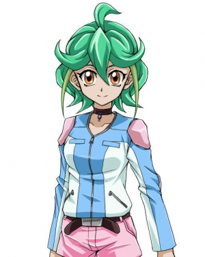 28ae92fe6e49ad033db34c397e3bda04jpg — Yugioh Hairstyles Tier option 1