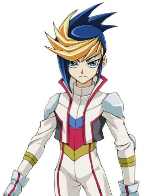 5c524a7a635b0071f008d1e8b57fcec3jpg — Yugioh Hairstyles Tier option 2