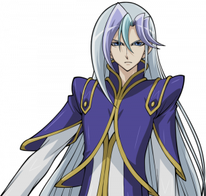 Quintonmdpng — Yugioh Hairstyles Tier option 28