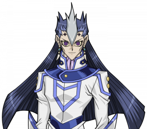 Sartoriuskumarmdpng — Yugioh Hairstyles Tier option 30