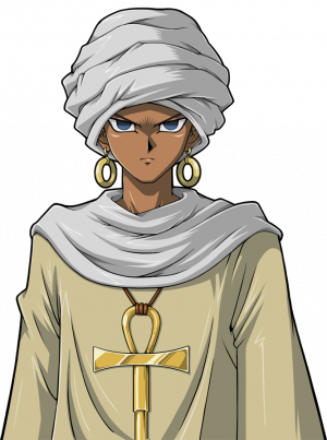 Shadimdpng — Yugioh Hairstyles Tier option 33