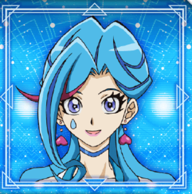 Zz1602642665blue Maidenpng — Yugioh Hairstyles Tier option 49