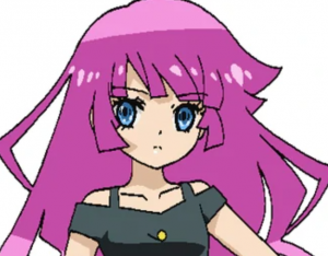 Zz1602642665rominpng — Yugioh Hairstyles Tier option 53