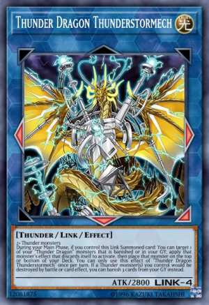 yugioh card maker link monster Amazon.com: Yu-Gi-Oh! Cards Cyber Dragon Revolution Structure Deck : Toys &  Games main image 1