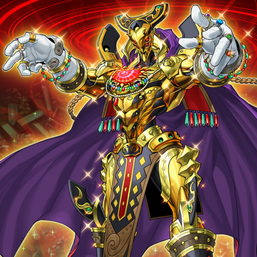 Create a Yugioh Master Duel Top Decks of the Format (March 2022) Tier List  - TierMaker