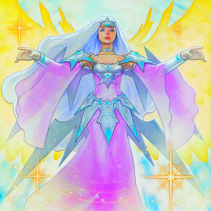 Dante Is A Pimppng — Yugioh Meta Tier List option 4