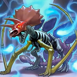 Dinosaurspng — Yugioh Meta Tier List option 5