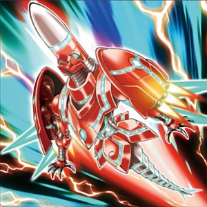 Dragonspng — Yugioh Meta Tier List option 7