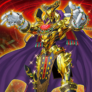 Eldlichpng — Yugioh Meta Tier List option 8
