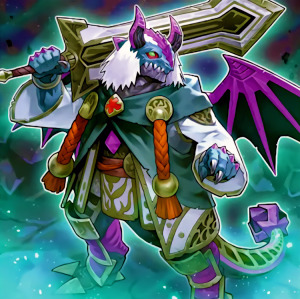 Gurupng — Yugioh Meta Tier List option 10