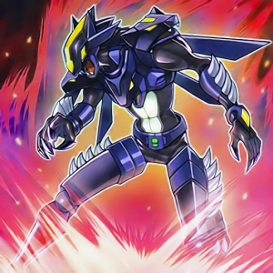 Heroespng — Yugioh Meta Tier List option 11