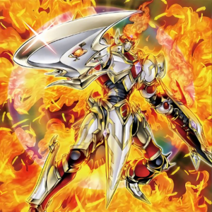 Infernoblepng — Yugioh Meta Tier List option 12