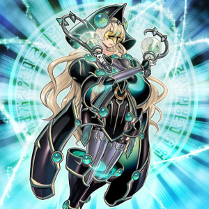 Pendulum Worst Deckpng — Yugioh Meta Tier List option 15