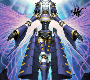 Shaddollpng — Yugioh Meta Tier List option 17