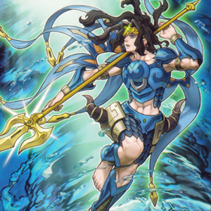 Waterpng — Yugioh Meta Tier List option 19