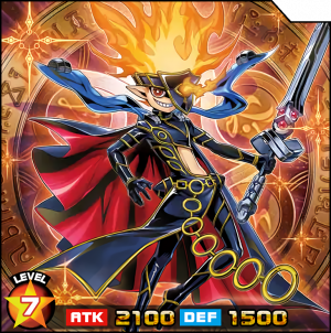 yugioh protagonists ace cards MP21-EN241 - Cyberse Accelerator - Common - Effect Link Monster