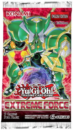 257px Exfo Boosterenpng — Yugioh Sets Tier List option 23