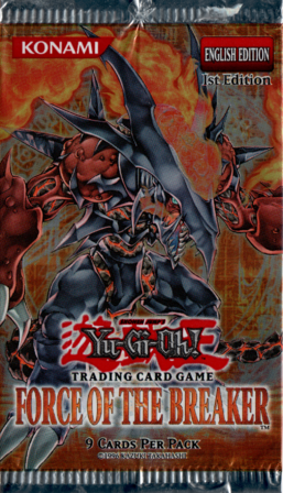 257px Fotb Boosterenpng — Yugioh Sets Tier List option 27