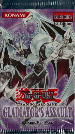 257px Glas Boosterenpng — Yugioh Sets Tier List option 30