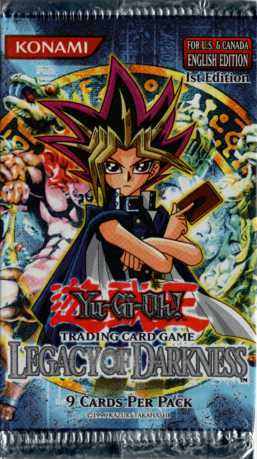 257px Lod Boosternapng — Yugioh Sets Tier List option 36