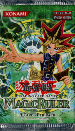 257px Mrl Boosternapng — Yugioh Sets Tier List option 43