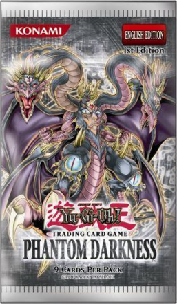 257px Ptdn Boosterenpng — Yugioh Sets Tier List option 50