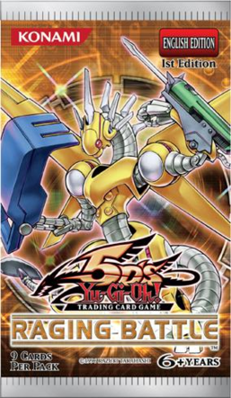 257px Rgbt Boosterenpng — Yugioh Sets Tier List option 54