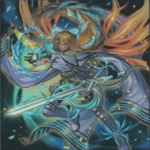 smash or pass yugioh cards Amazon.com: Konami Yu-Gi-Oh! TCG: Valiant Smashers Booster Box, KON86347,  Blue : Toys & Games