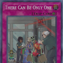 yugioh cards red eyes darkness metal dragon Yugioh Red-Eyes Darkness Metal Dragon MGED-EN009 Premium Gold 1st Edit main image 0