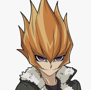 Screen Shot 2021 04 03 At 104212 Ampng — Yugioh ZEXAL Characters option 1
