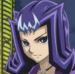 Screen Shot 2021 04 03 At 104418 Ampng — Yugioh ZEXAL Characters option 2