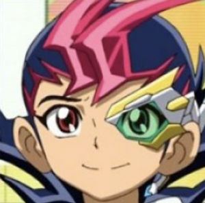 Screen Shot 2021 04 03 At 104455 Ampng — Yugioh ZEXAL Characters option 3