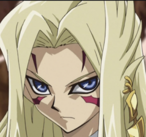 Screen Shot 2021 04 03 At 104512 Ampng — Yugioh ZEXAL Characters option 4