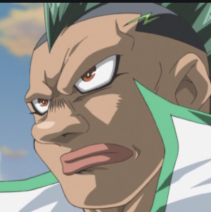 Screen Shot 2021 04 03 At 104530 Ampng — Yugioh ZEXAL Characters option 5
