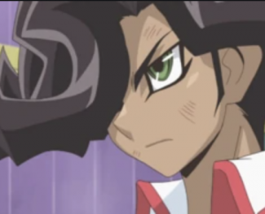 Screen Shot 2021 04 03 At 104600 Ampng — Yugioh ZEXAL Characters option 6