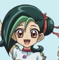 Screen Shot 2021 04 03 At 104658 Ampng — Yugioh ZEXAL Characters option 7
