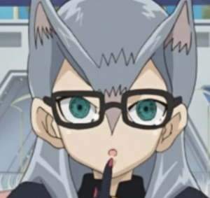 Screen Shot 2021 04 03 At 104714 Ampng — Yugioh ZEXAL Characters option 8