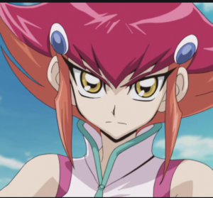 Screen Shot 2021 04 03 At 104741 Ampng — Yugioh ZEXAL Characters option 9