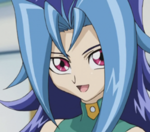 Screen Shot 2021 04 03 At 104811 Ampng — Yugioh ZEXAL Characters option 10