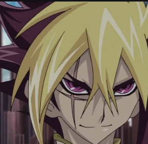 Screen Shot 2021 04 03 At 104844 Ampng — Yugioh ZEXAL Characters option 11