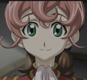 Screen Shot 2021 04 03 At 104900 Ampng — Yugioh ZEXAL Characters option 12