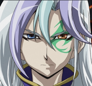 Screen Shot 2021 04 03 At 104916 Ampng — Yugioh ZEXAL Characters option 13