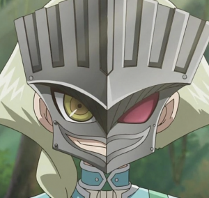 Screen Shot 2021 04 03 At 104934 Ampng — Yugioh ZEXAL Characters option 14