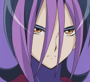 Screen Shot 2021 04 03 At 104955 Ampng — Yugioh ZEXAL Characters option 15