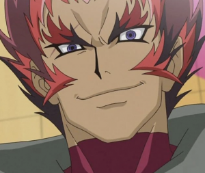Screen Shot 2021 04 03 At 105008 Ampng — Yugioh ZEXAL Characters option 16