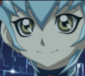Screen Shot 2021 04 03 At 105035 Ampng — Yugioh ZEXAL Characters option 17