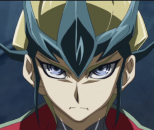 Screen Shot 2021 04 03 At 105050 Ampng — Yugioh ZEXAL Characters option 18