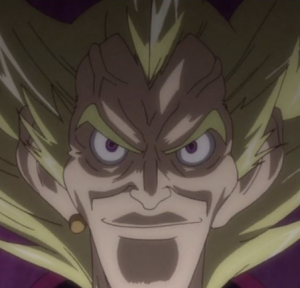 Screen Shot 2021 04 03 At 105129 Ampng — Yugioh ZEXAL Characters option 19